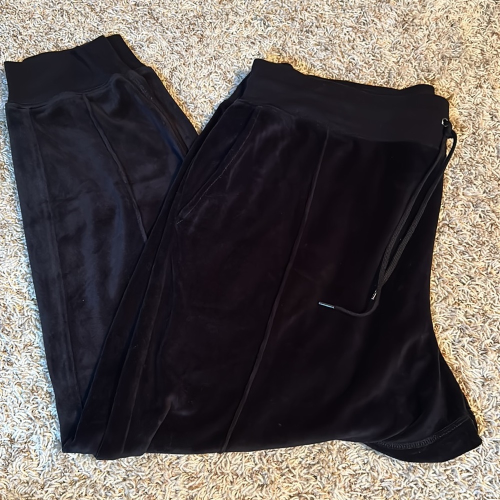 Polo Ralph Lauren - Women’s Joggers - Size XXL